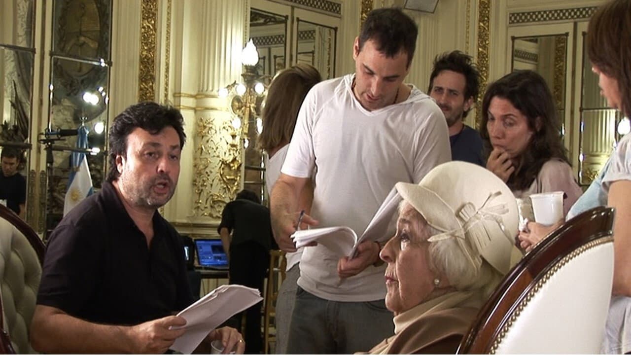 Backdrop – Mercedes