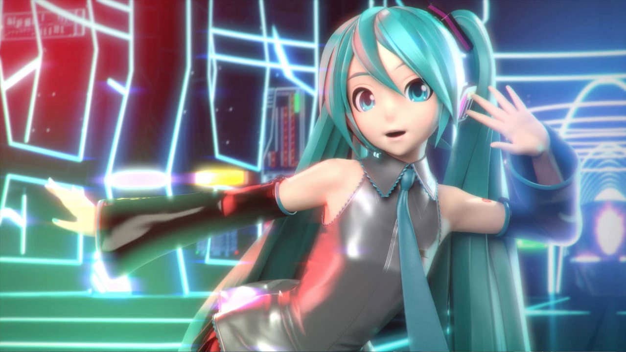 Backdrop – 初音ミク ミクの日大感謝祭 初音ミクライブパーティー2012（ミクパ♪）