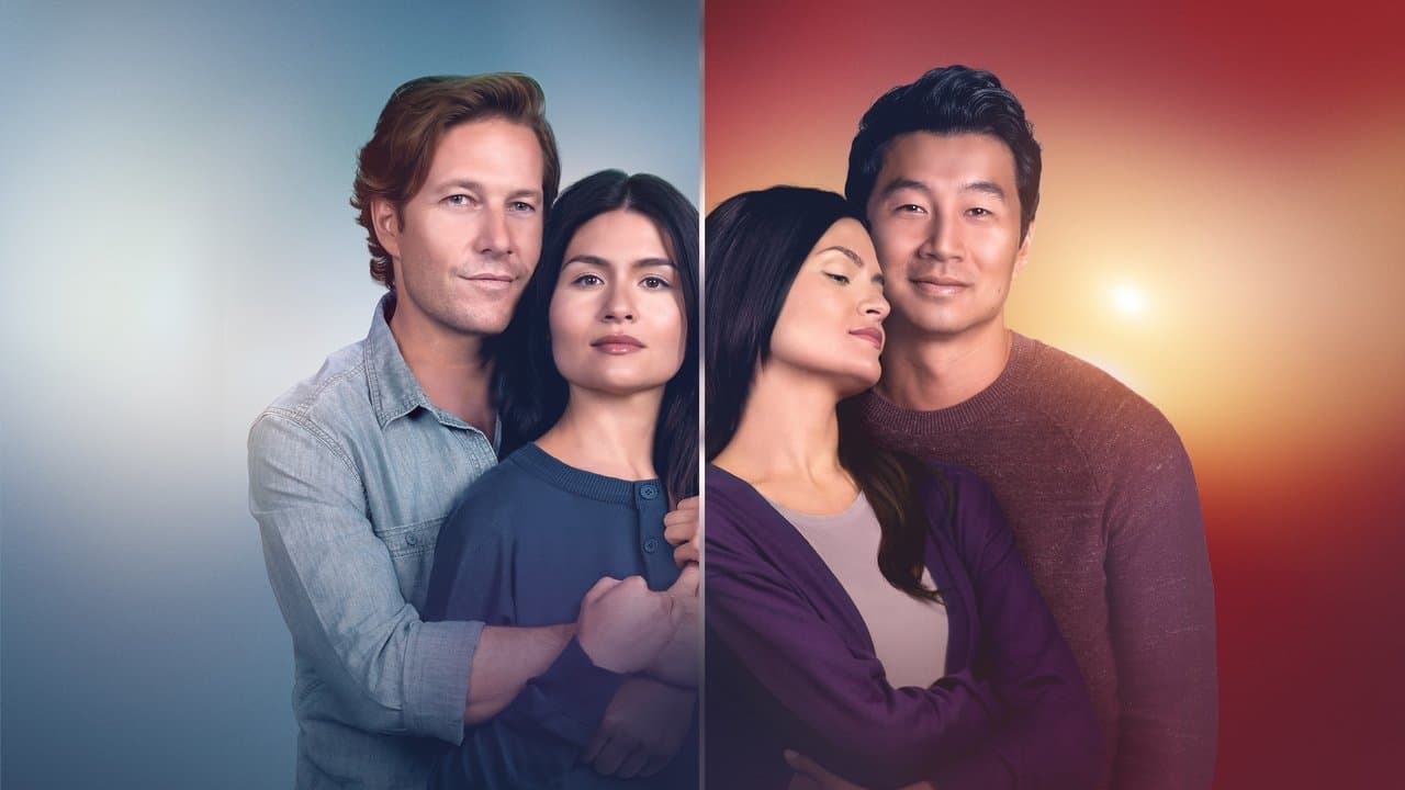 Backdrop – Emmas Herz