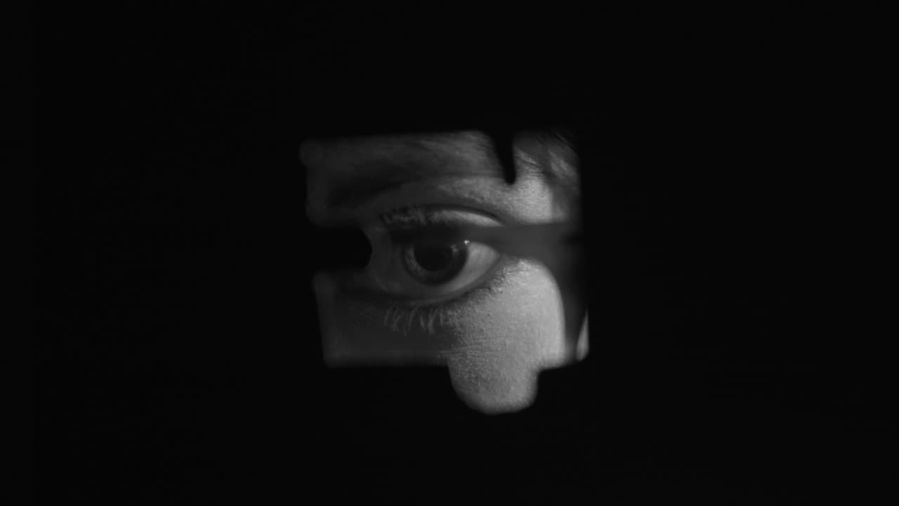 Backdrop – Iris Replica
