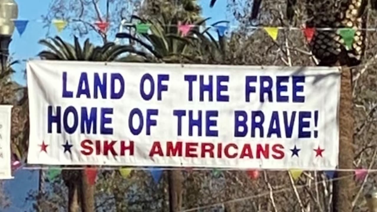 Backdrop – ਕੇਸ