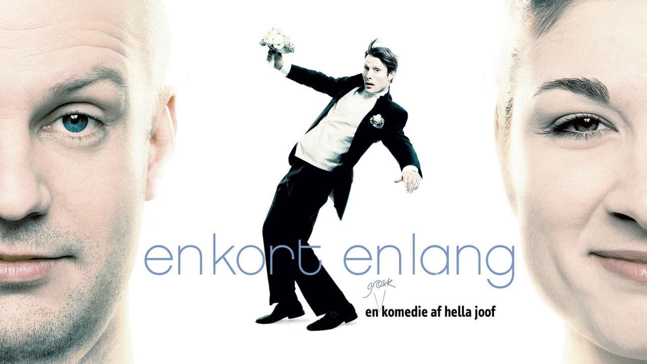 Backdrop – Shake It All About