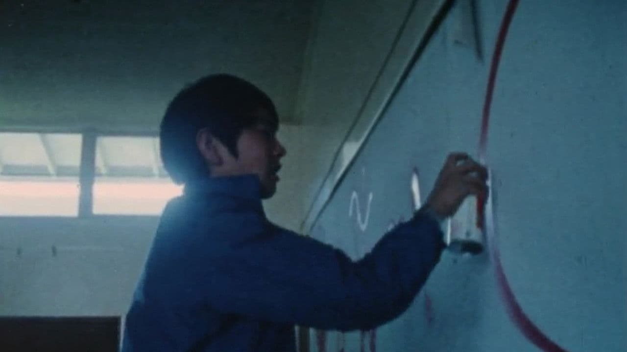 Backdrop – Book Him!