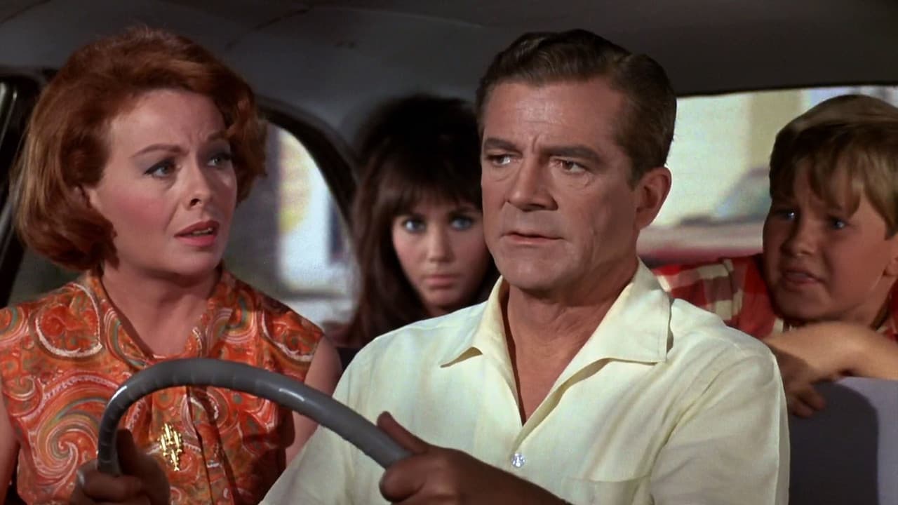 Backdrop – Hot Rods to Hell