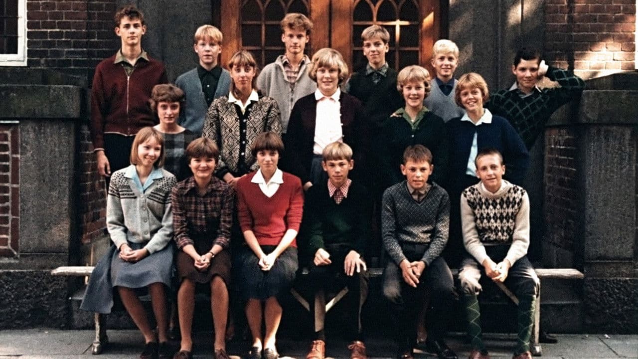 Backdrop – Kundskabens træ