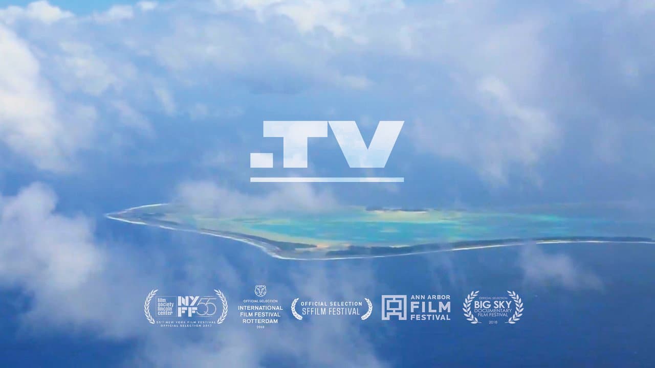 Backdrop – .TV