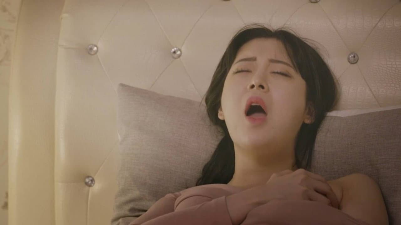 Backdrop – 과외의 목적