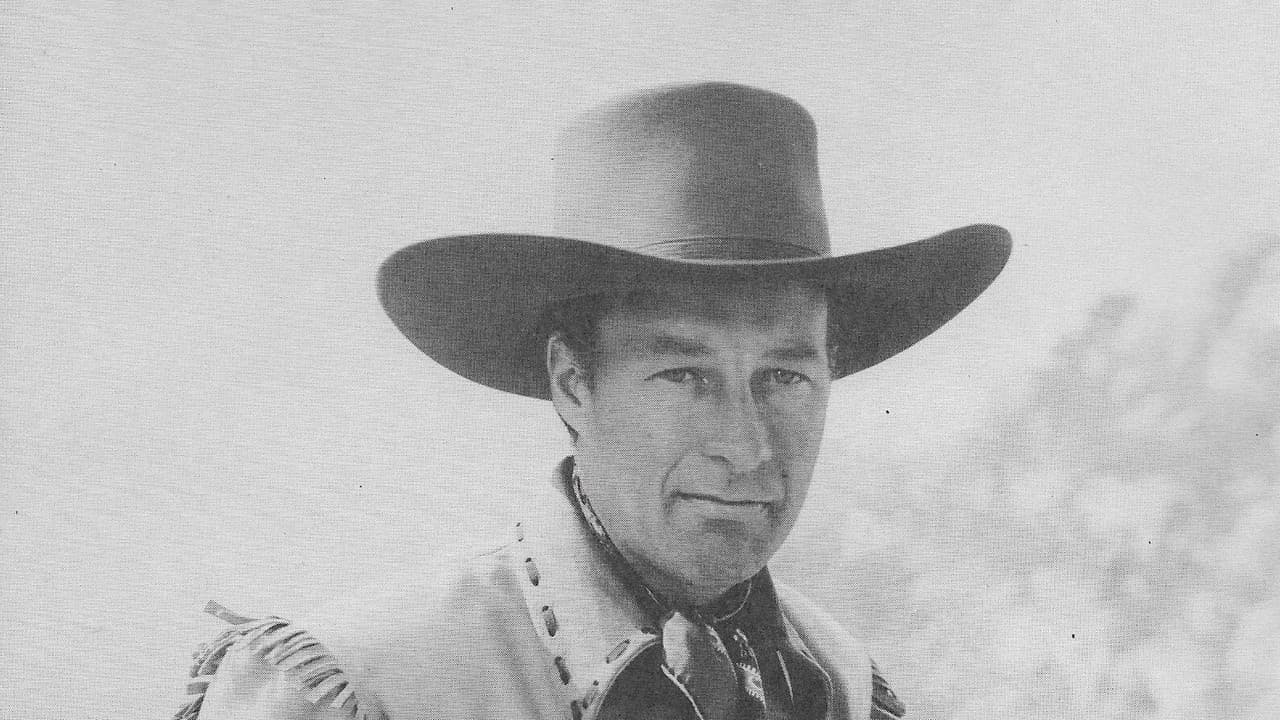 Backdrop – The Valley of Vanishing Men