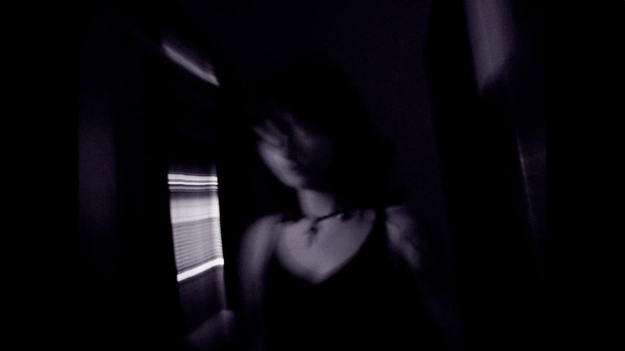 Backdrop – Infindos Labirintos