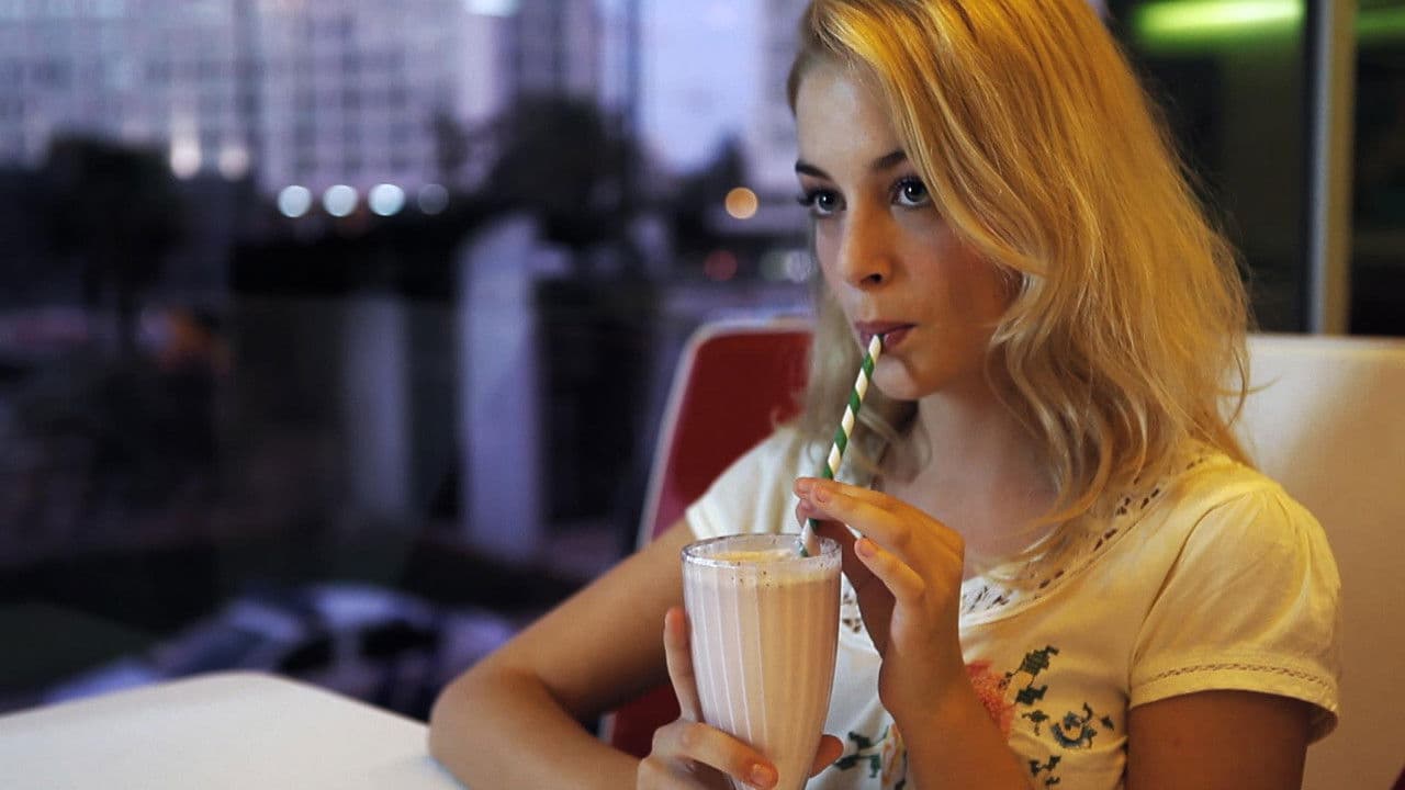 Backdrop – Catarina e os Outros