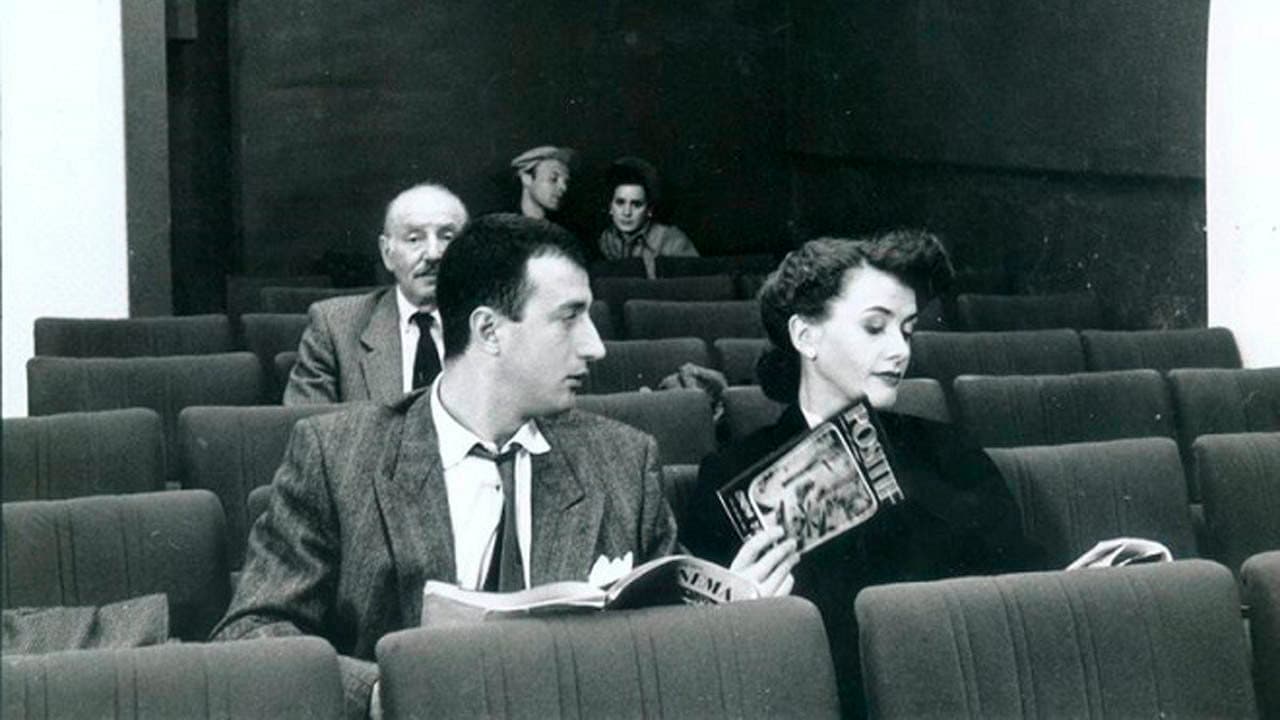 Backdrop – Les Sièges de l'Alcazar