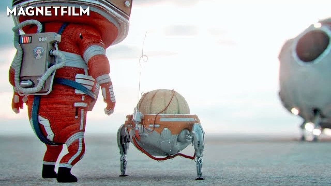 Backdrop – Black Holes