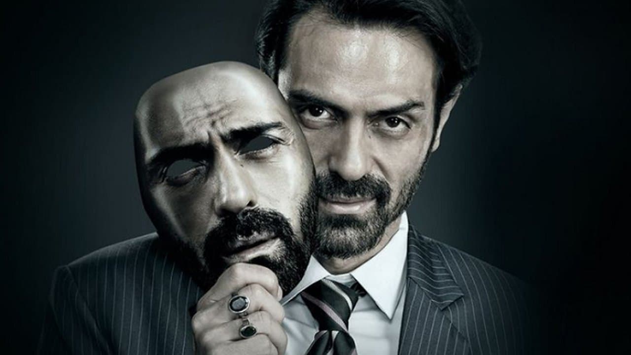 Backdrop – Nail Polish