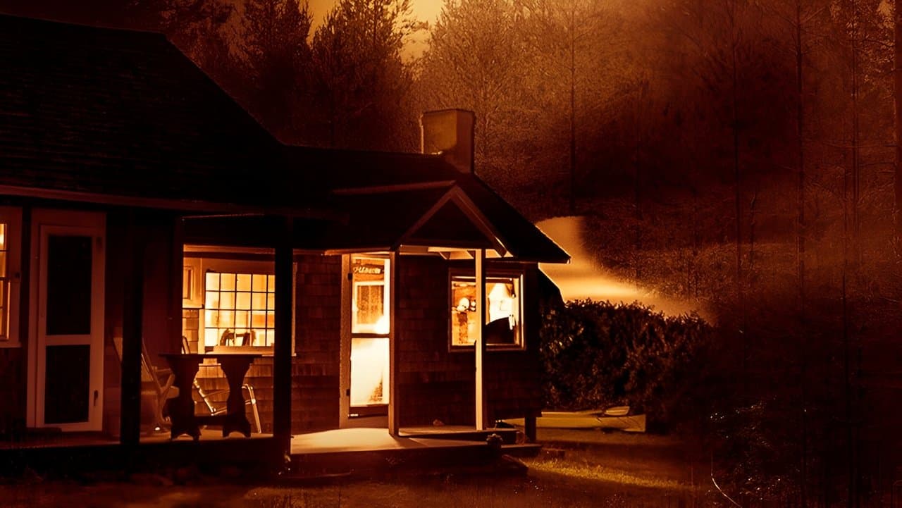 Backdrop – House of Bodies