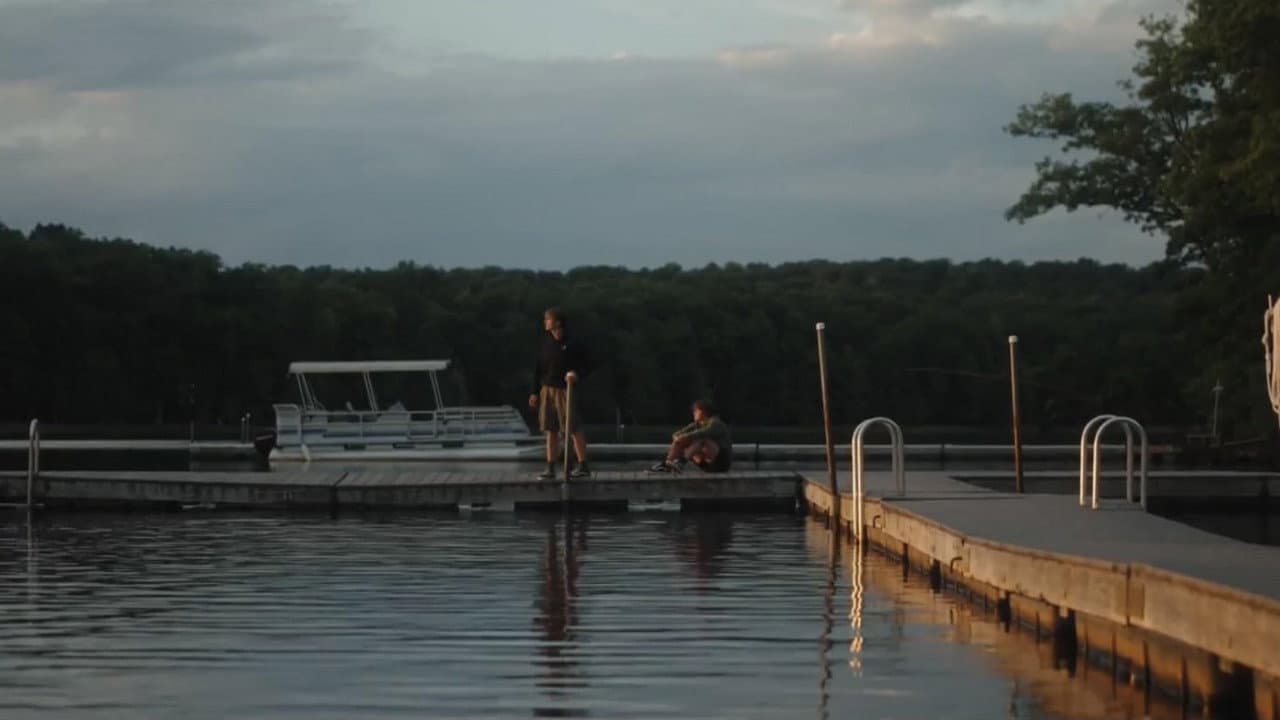 Backdrop – Gone West