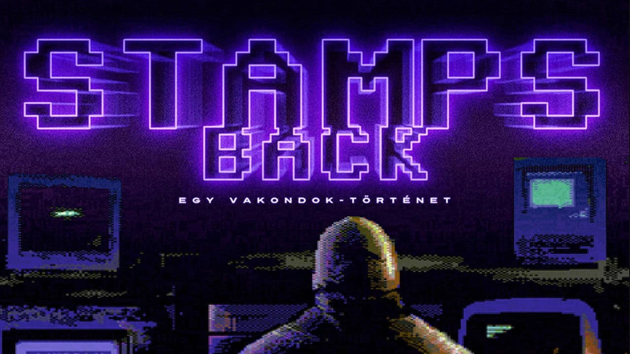 Backdrop – Stamps Back