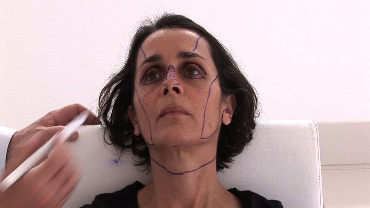 Backdrop – Beauty Refugee