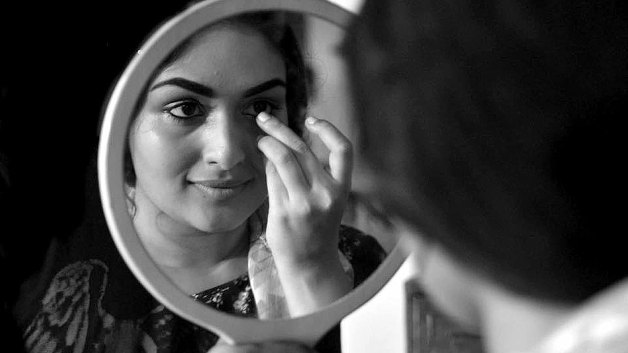Backdrop – വിശ്വാസപൂര്‍വ്വം മന്‍സൂര്‍