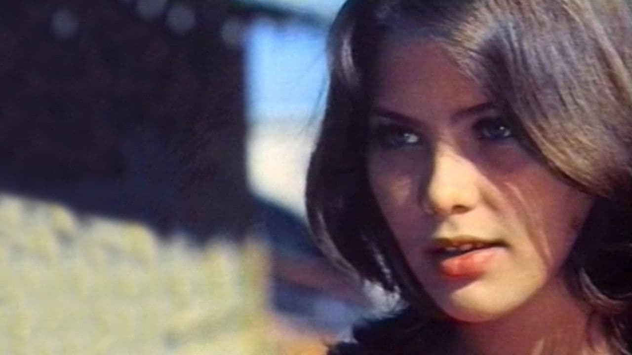 Backdrop – Ein Sommer voller Zärtlichkeit