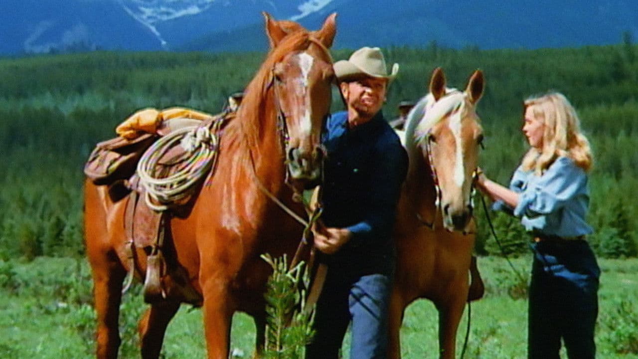 Backdrop – Hacksaw