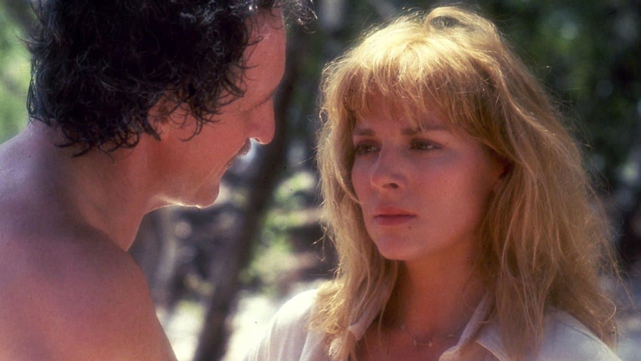 Backdrop – Midnight Crossing