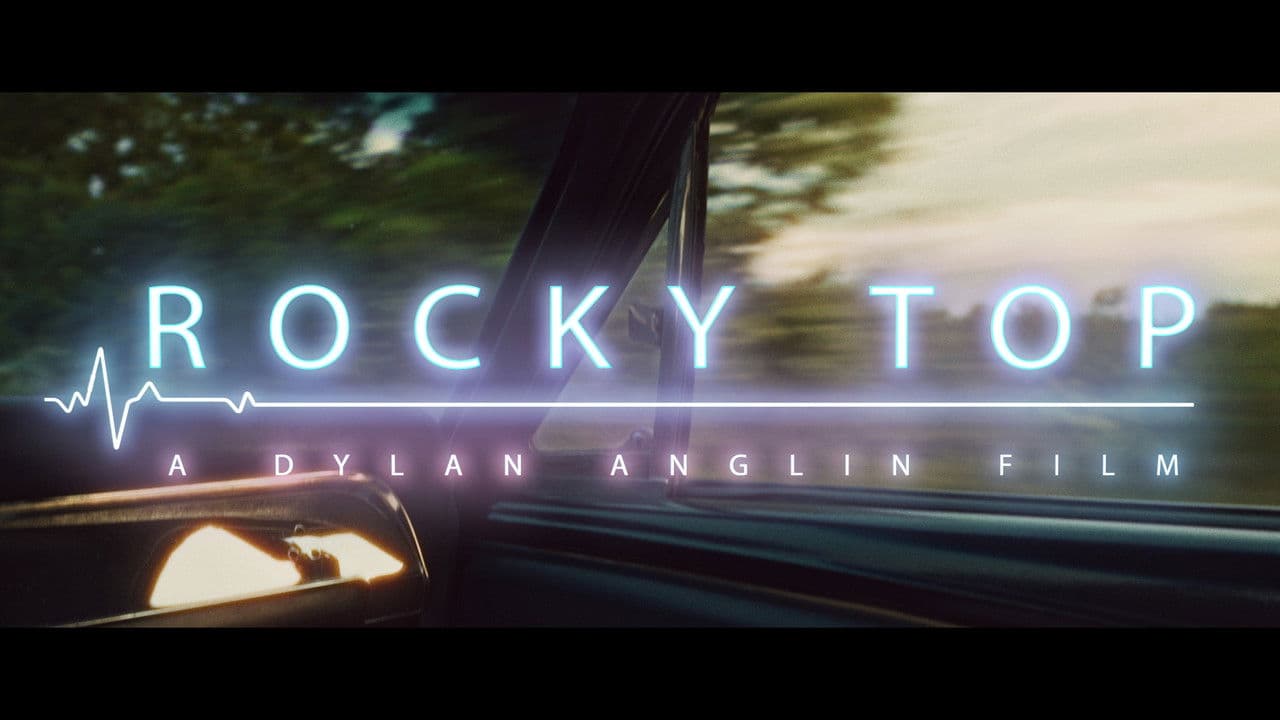 Backdrop – Rocky Top