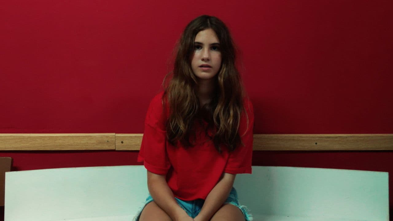 Backdrop – 1, 2, 3 (Pollito Inglés)