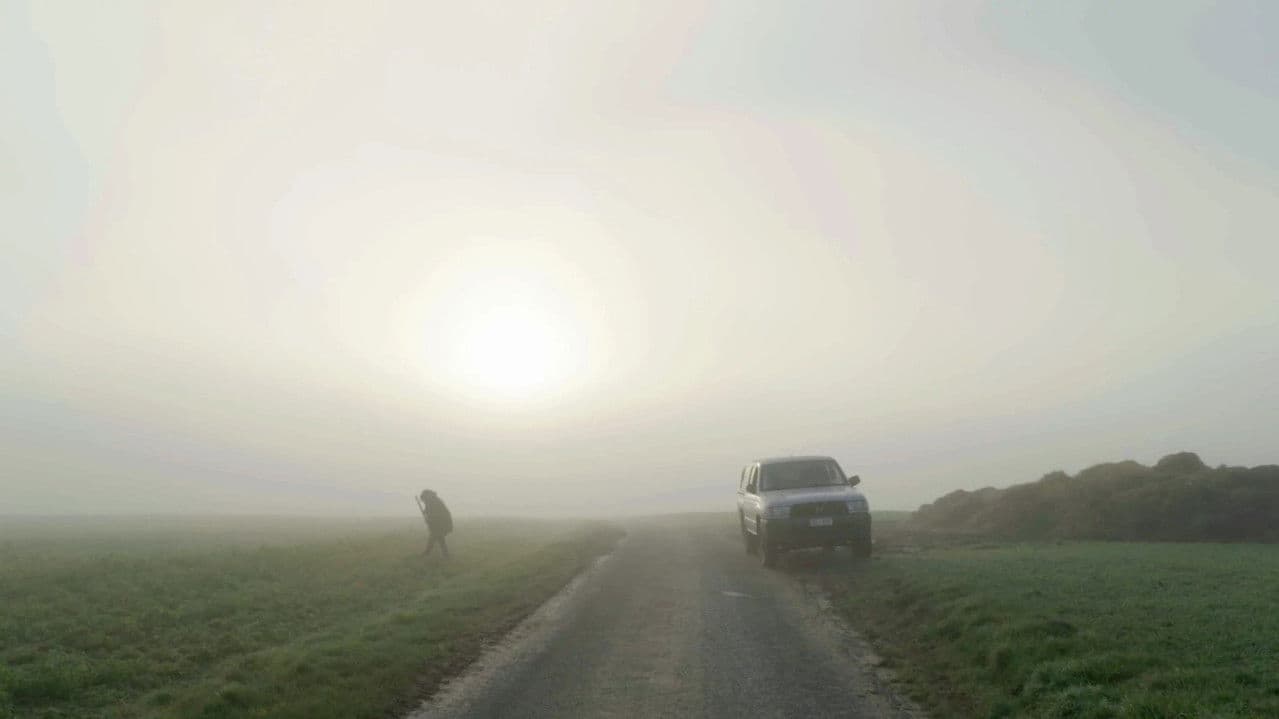 Backdrop – ZUT – Zones Urgentes à Transformer