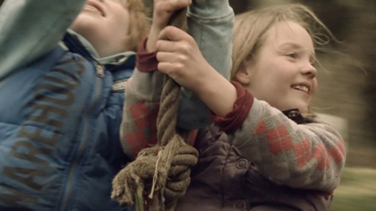 Backdrop – Uitgekraakt