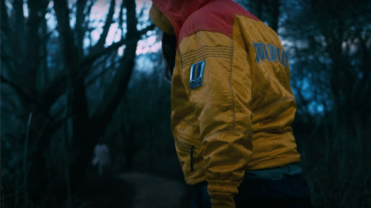 Backdrop – Mælkemanden