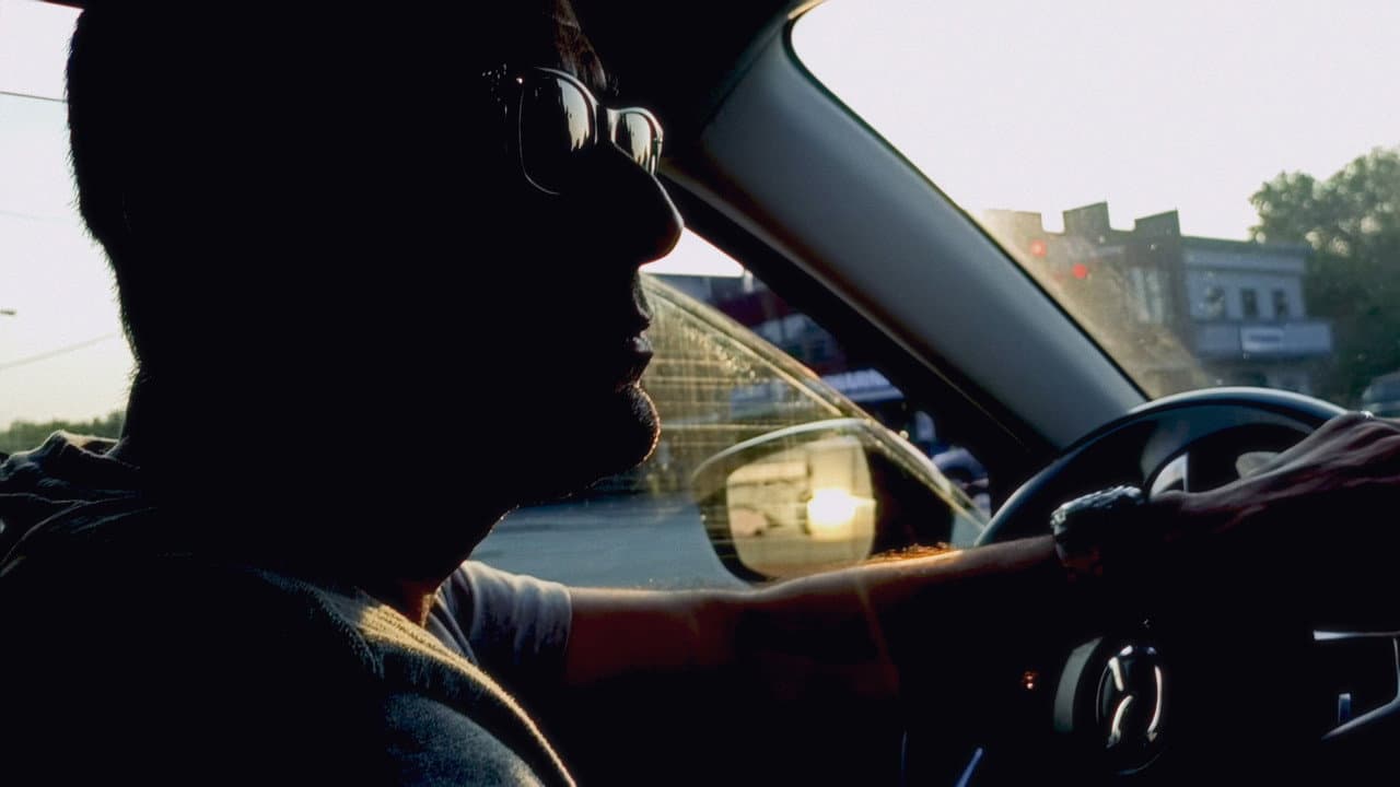 Backdrop – BETWEEN