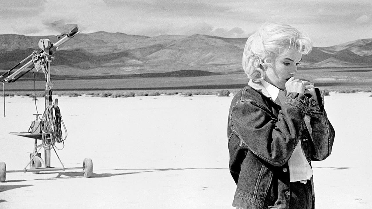 Backdrop – Le cinéma dans l'oeil de Magnum