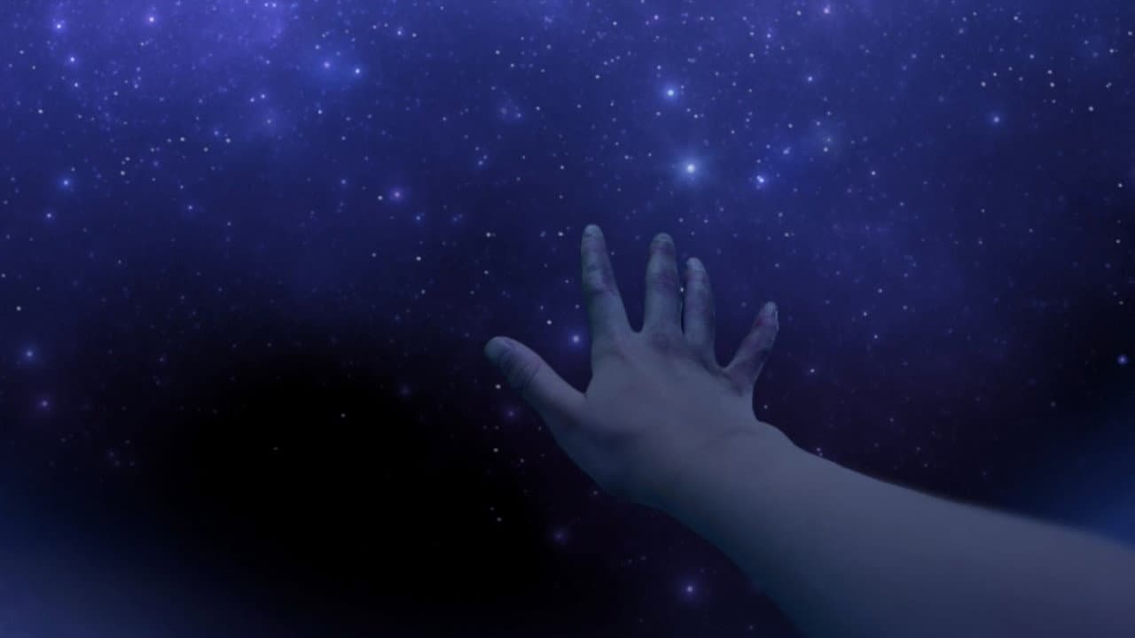 Backdrop – L ―エル―
