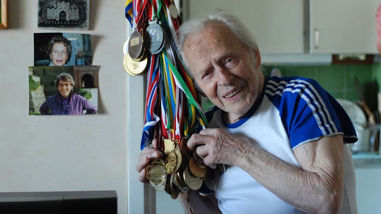 Backdrop – Herbstgold