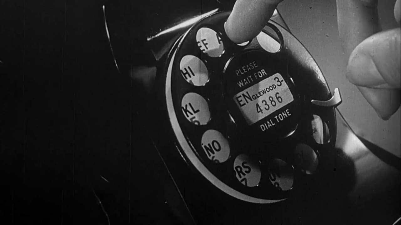 Backdrop – The Nation at Your Fingertips