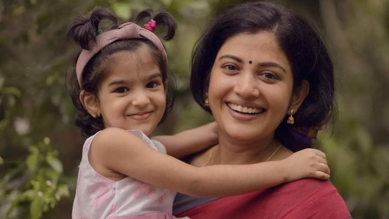 Backdrop – ജവാനും മുല്ലപ്പൂവും