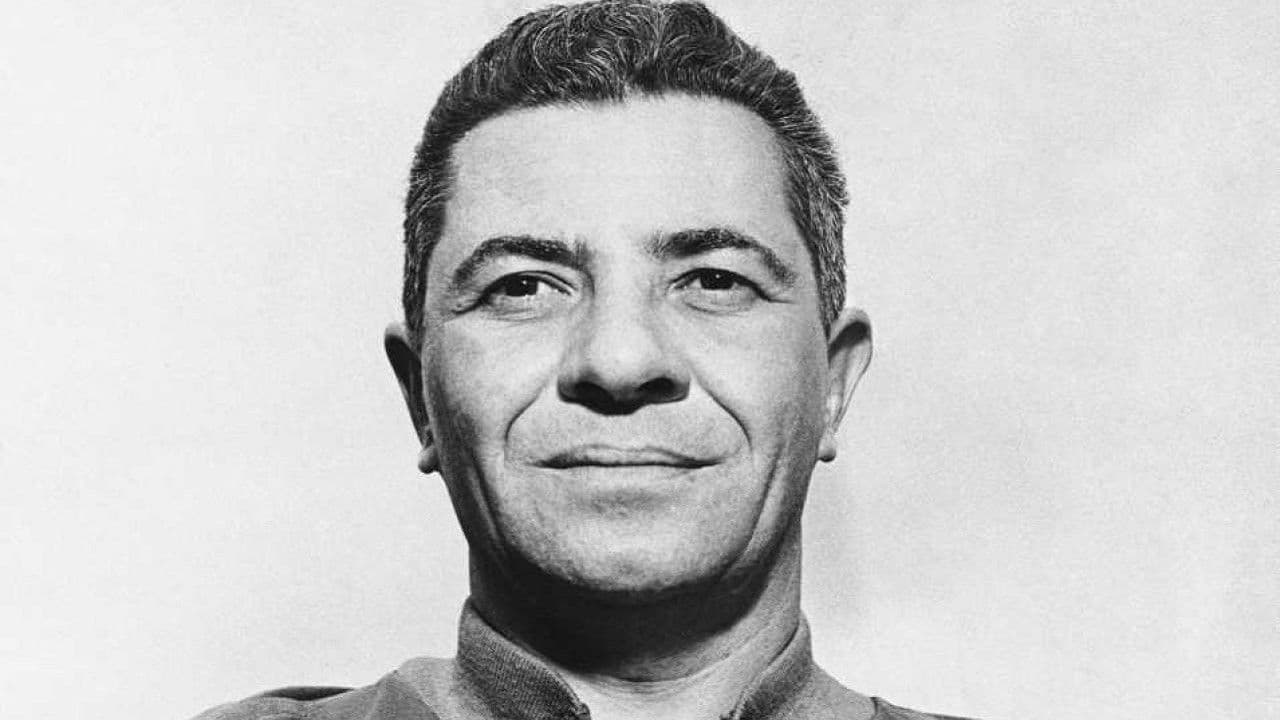 Backdrop – Lombardi