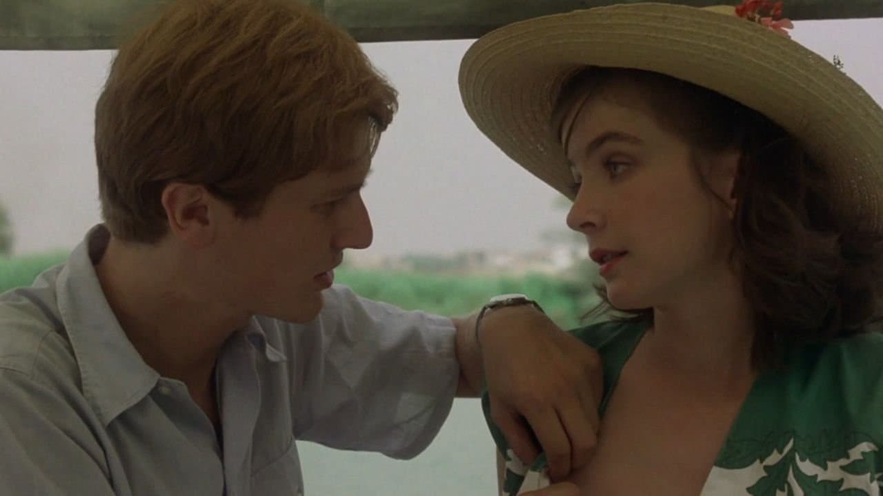 Backdrop – Lezioni private