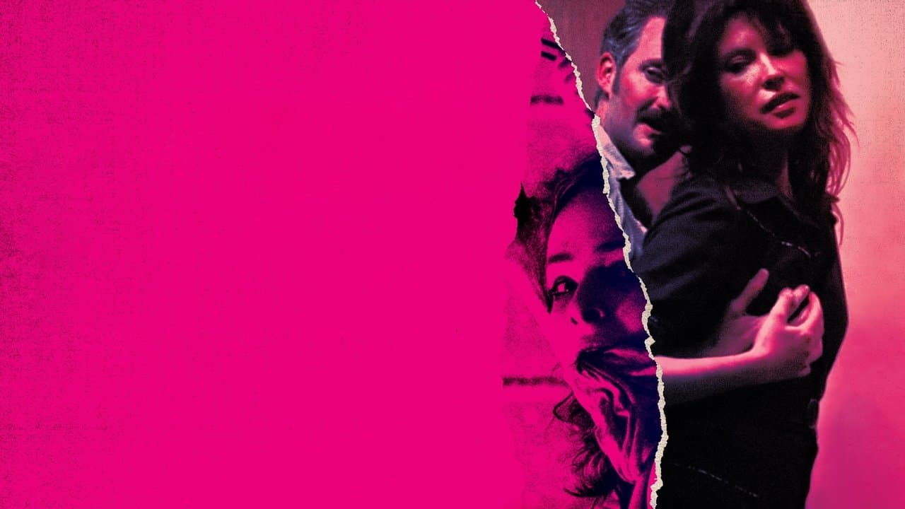 Backdrop – Hounds of Love