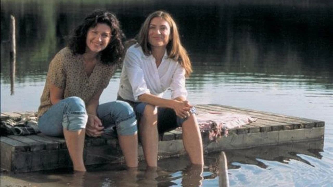 Backdrop – Perfect Pie