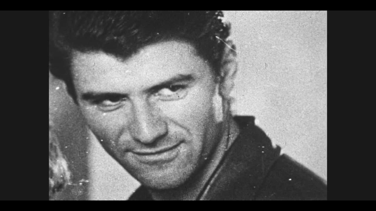 Backdrop – Jacques Rozier : d'une vague à l'autre