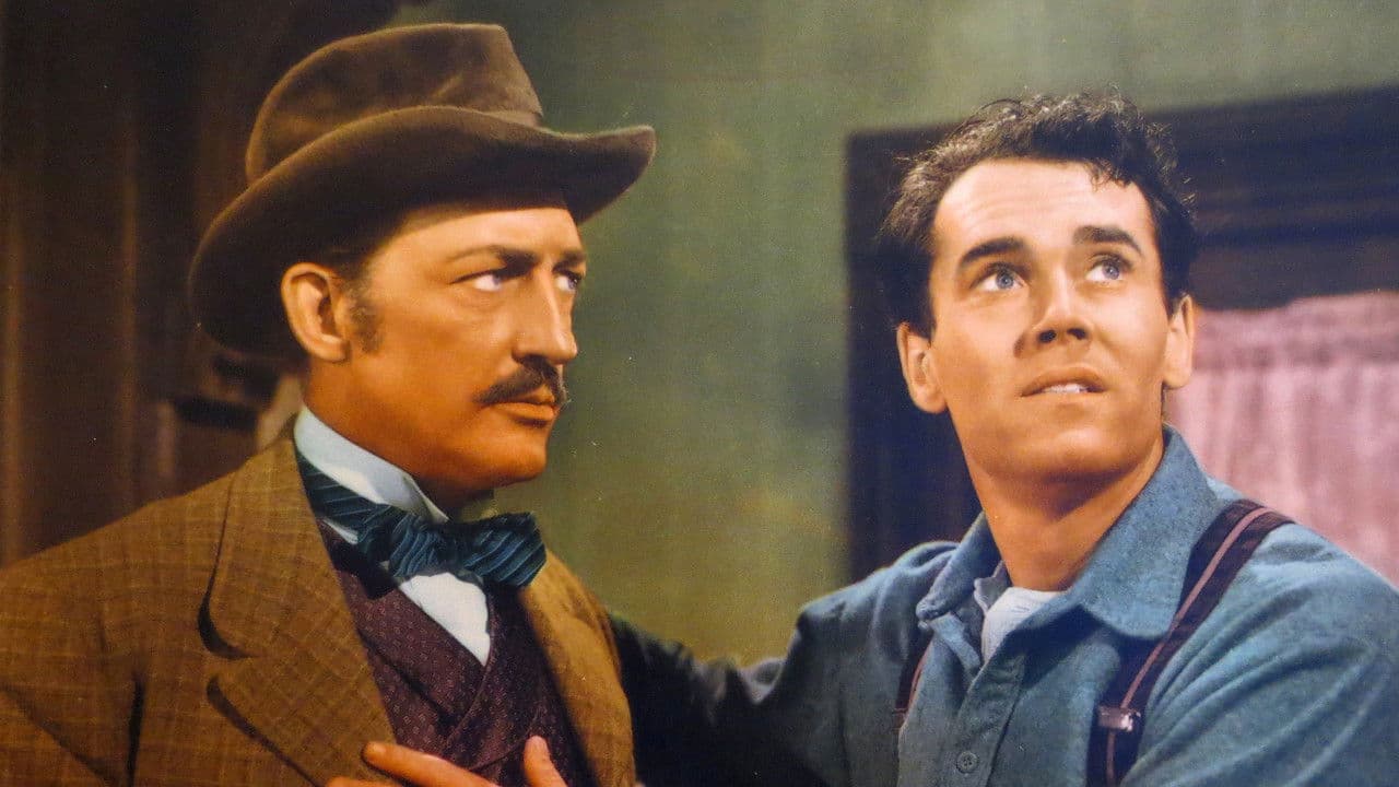 Backdrop – Wild Geese Calling