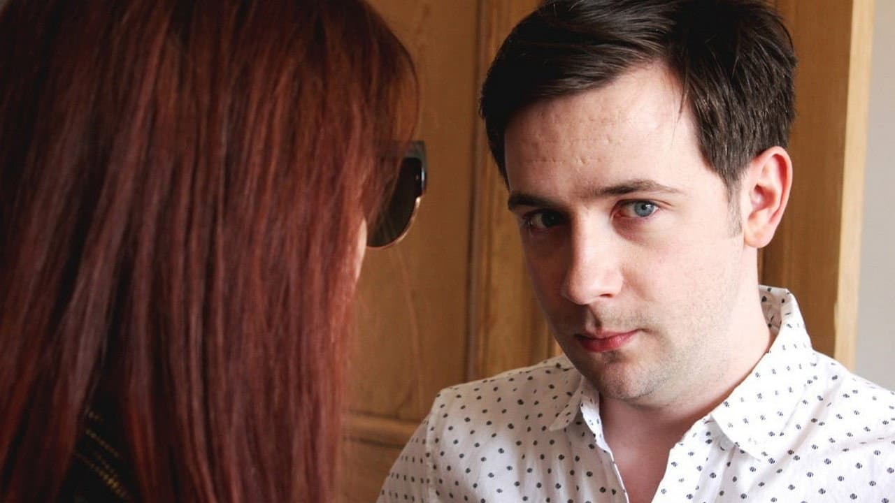 Backdrop – When a Man Loves a Woman