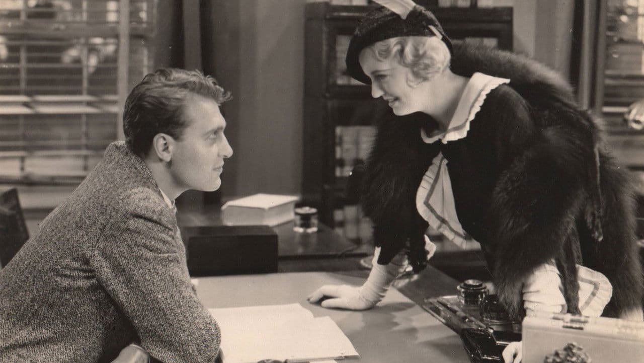 Backdrop – Young America