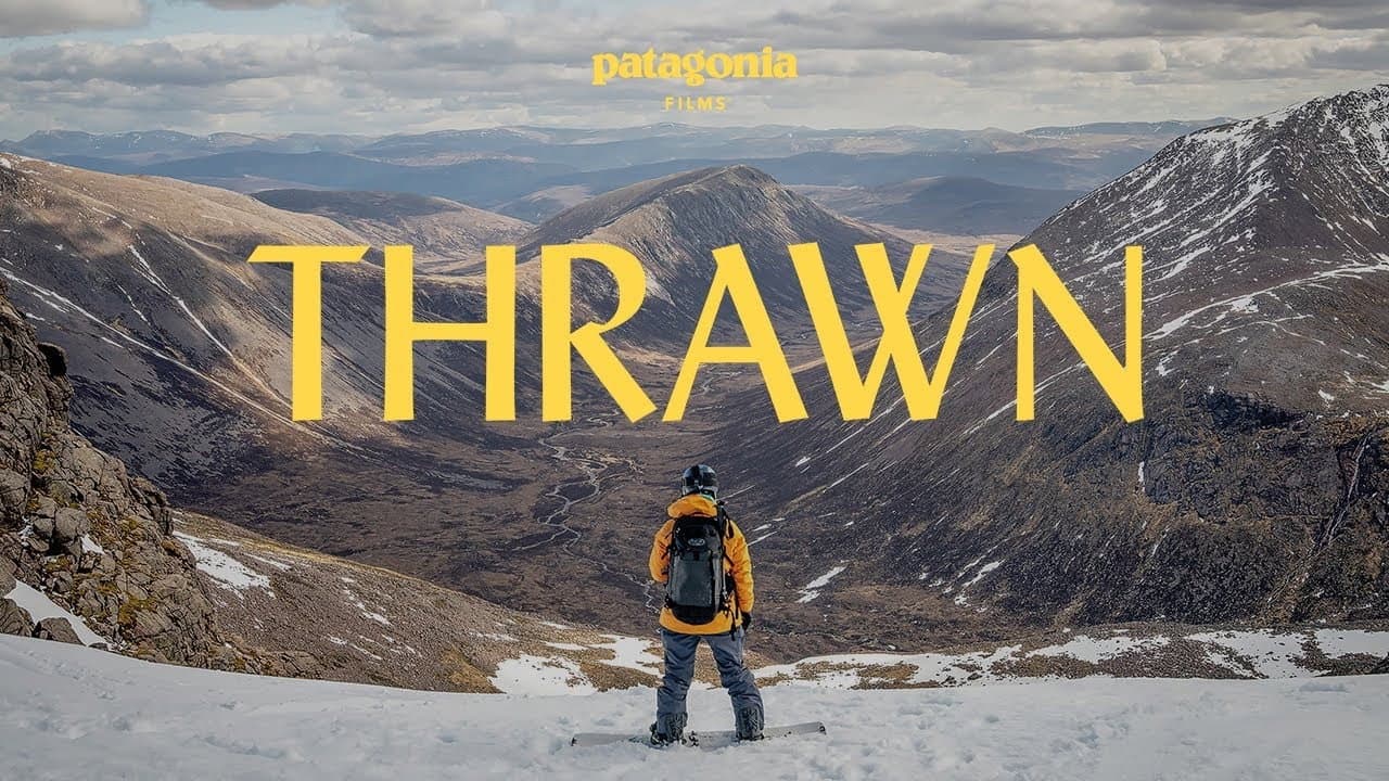 Backdrop – Thrawn