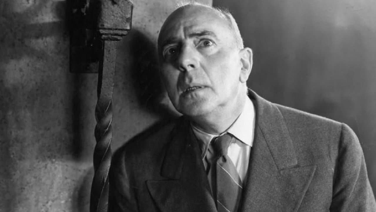 Backdrop – The Flying Serpent