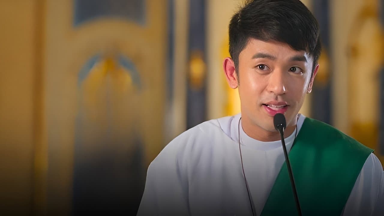Backdrop – Samahan ng mga Makasalanan