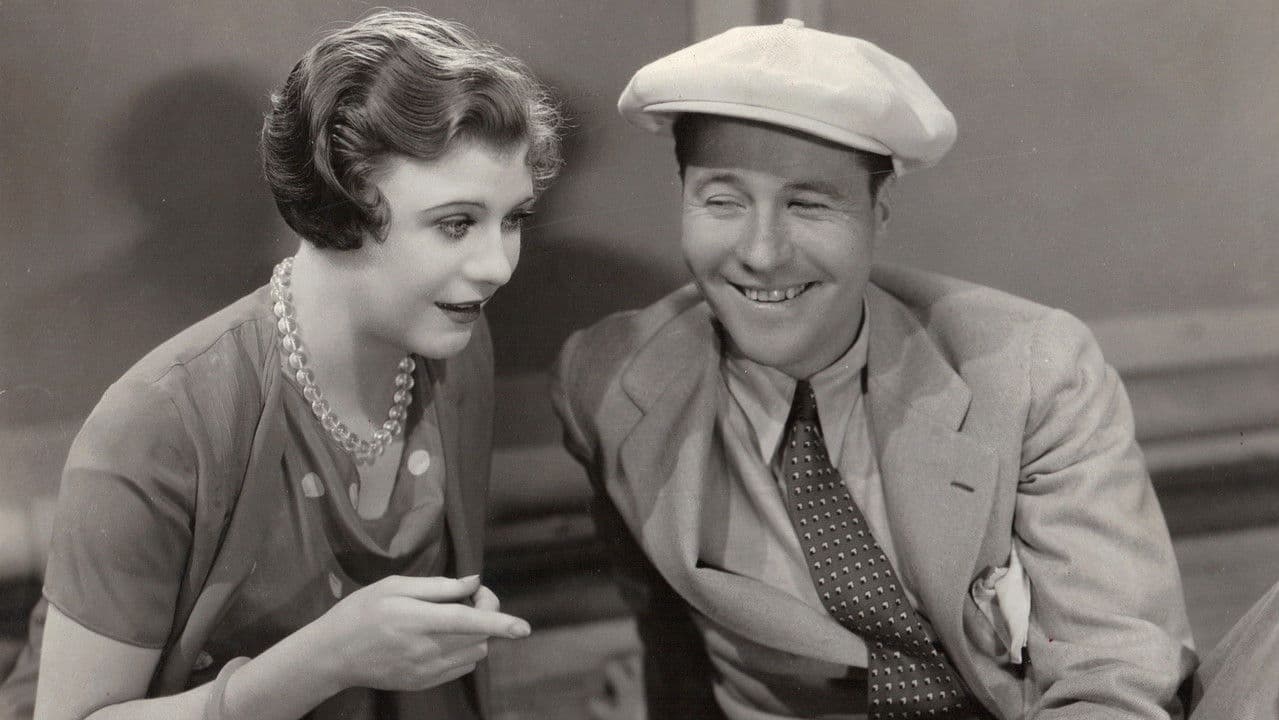 Backdrop – The Sap from Syracuse