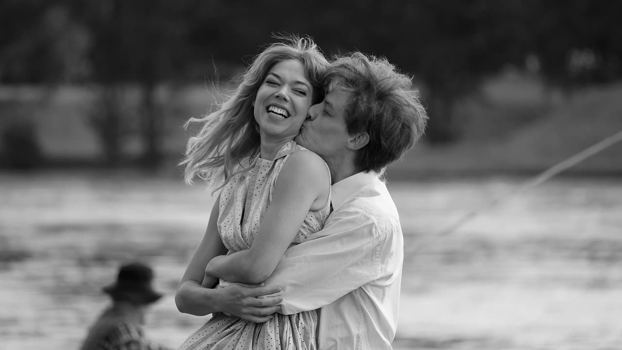 Backdrop – Figurant