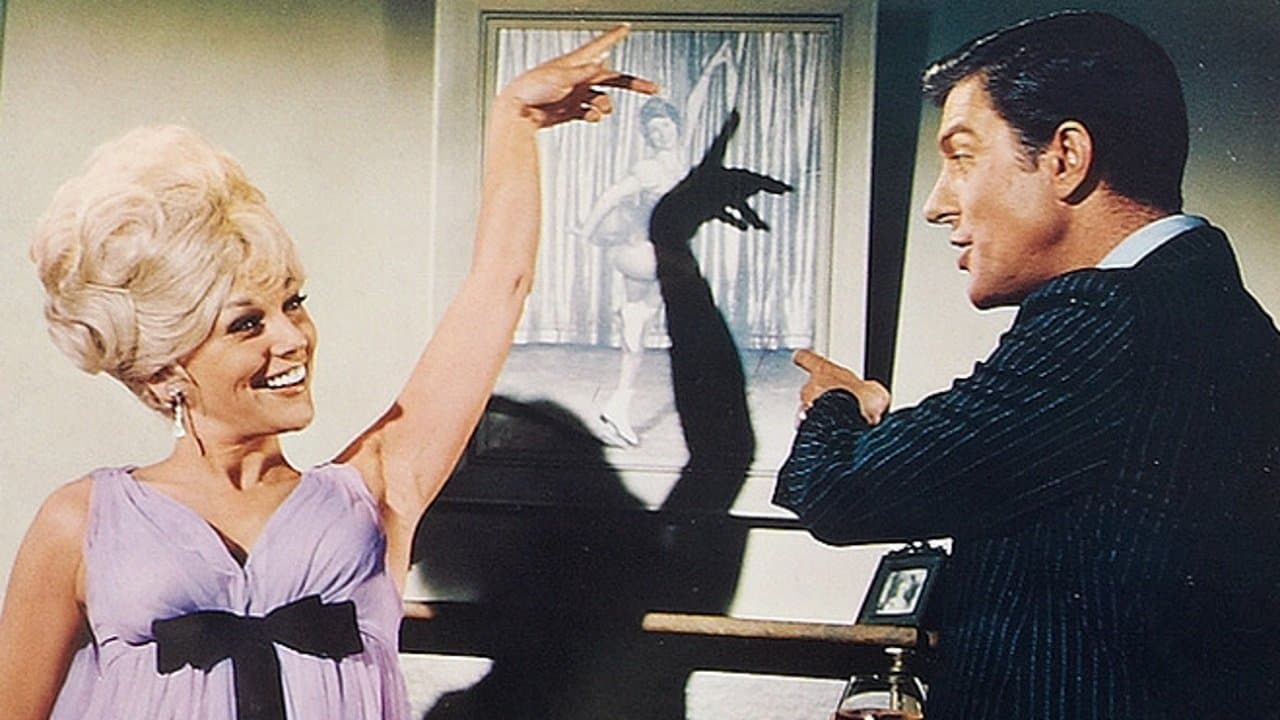 Backdrop – Wie klaut man ein Gemälde?